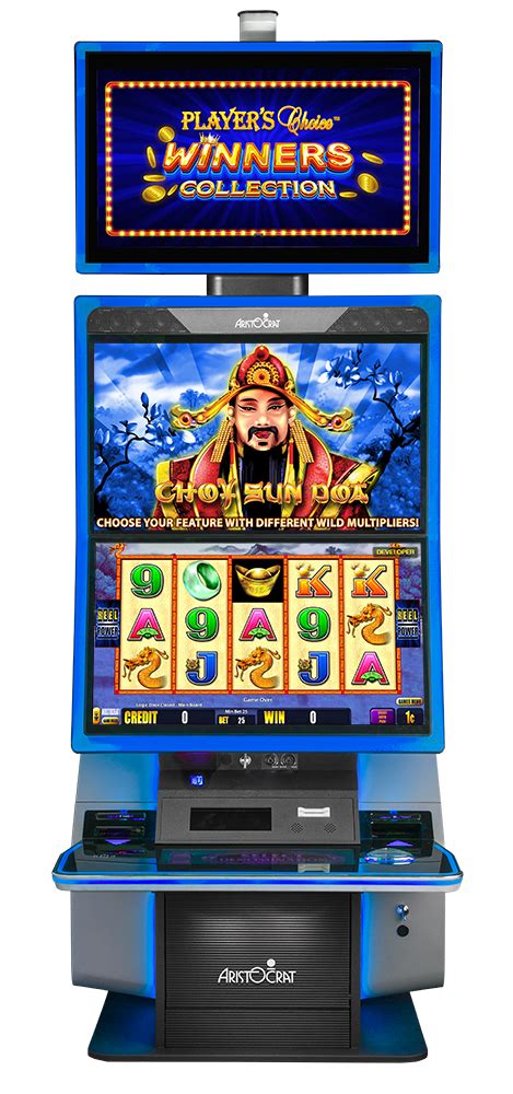 choy sun doa jackpot|Choy Sun Doa Slot Machine by Aristocrat .